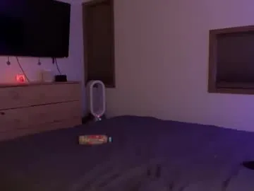 peacheekitty Image 11