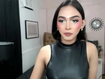 pearlmoore Image 2