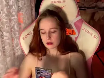 pearlprincess_ Image 14