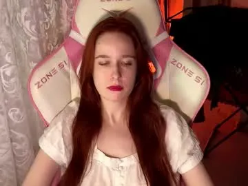 pearlprincess_ Image 15