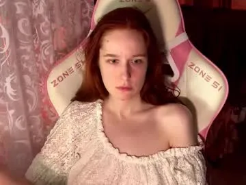 pearlprincess_ Image 16