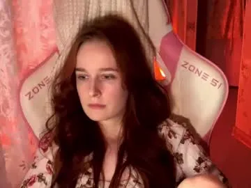 pearlprincess_ Image 4