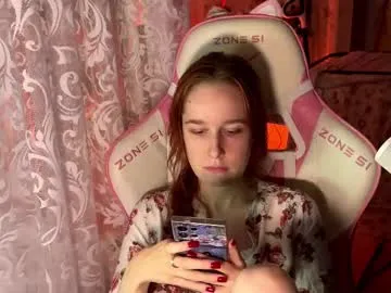 pearlprincess_ Image 5