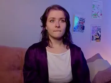 peggyfarro Image 19