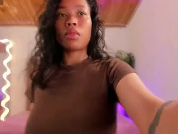 penelope_tay Image 10