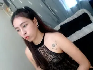 perfect_suckerqueen69 Image 5