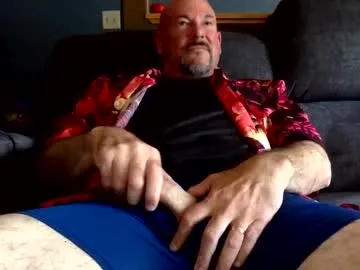 perfectcockdaddy Image 13