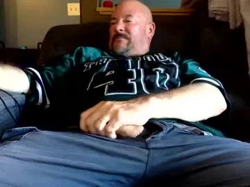 perfectcockdaddy Image 14