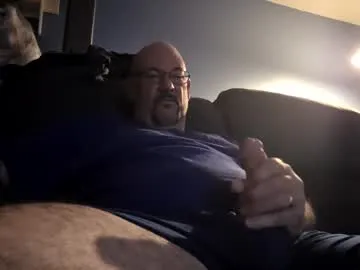 perfectcockdaddy Image 2