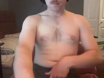 perurrequest Image 16