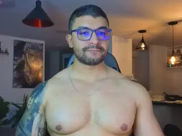 peterjack7 Image 10