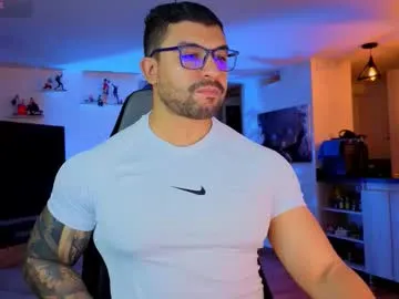 peterjack7 Image 18