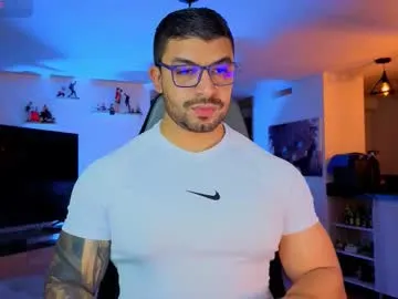 peterjack7 Image 19