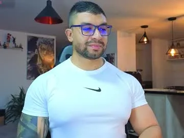peterjack7 Image 3