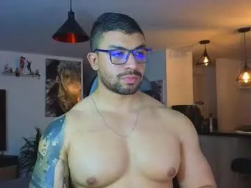 peterjack7 Image 5