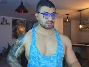 peterjack7 Image 6