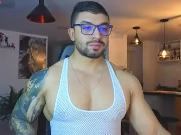 peterjack7 Image 7