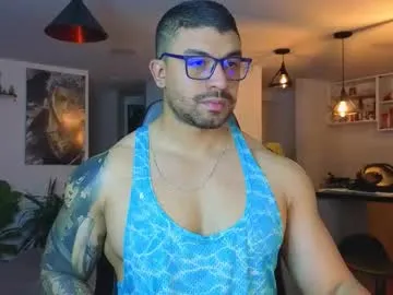 peterjack7 Image 9
