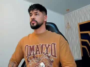 petesevans_1 Image 14