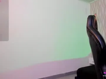 petesevans_1 Image 8