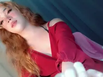 petite_lily1 Image 8