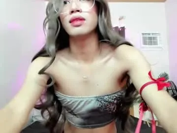 petite_sexycum Image 2