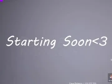 petitebrat Image 2