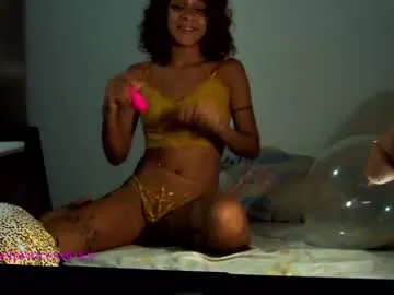 petitebubblegum Image 15