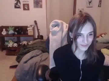 petitecut's Thumb Image