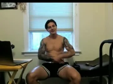 philip_dalton Image 12