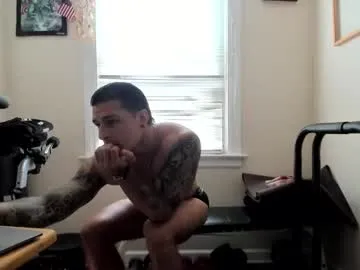 philip_dalton Image 13