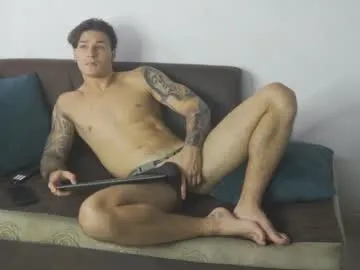 philip_dalton Image 17