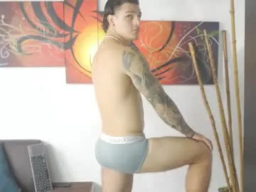 philip_dalton Image 18