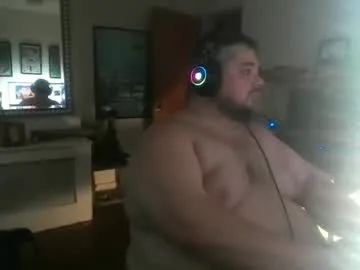 phillybear83's Thumb Image