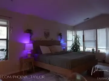 phoenix_taylor Image 11