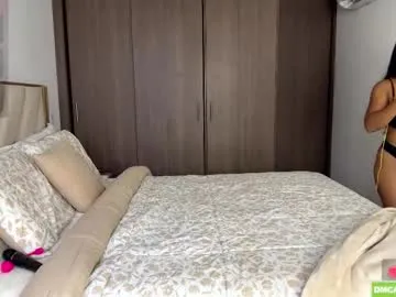 phoenixxx69_ Image 12