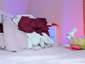 pink_hell Image 14
