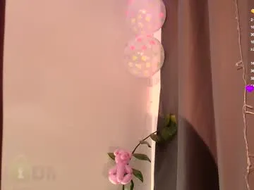 pinkperlita Image 15