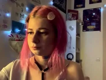 pinkvampire's Thumb Image