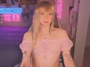 pinkvenom_ Image 18