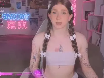 pinkvenom_ Image 4