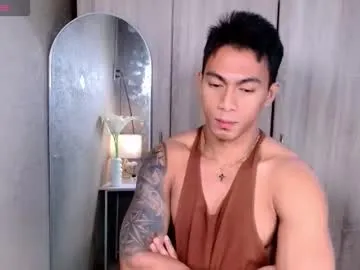 pinoymilker Image 12