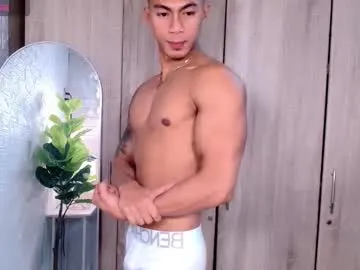 pinoymilker Image 14