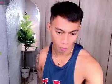 pinoymilker Image 16