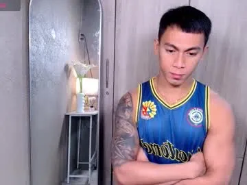 pinoymilker Image 6