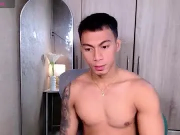pinoymilker Image 7