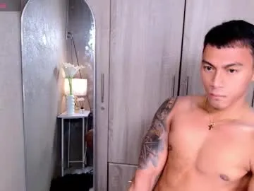pinoymilker Image 8