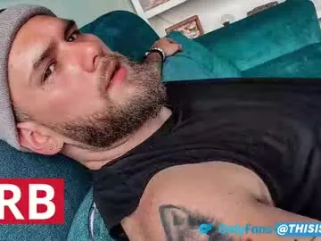 pipe1203's Thumb Image