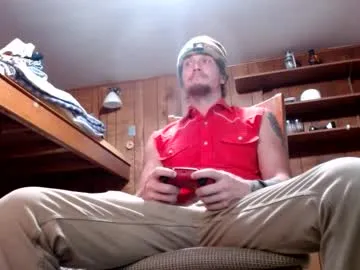 pippylongdickin Image 9