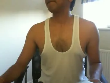 platino3026 Image 12